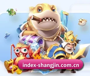 赏金船长官网的故事 - 体育资讯内容服务