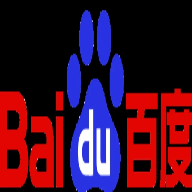 巴萨注册新援进展反复费尔明去留问题再成焦点